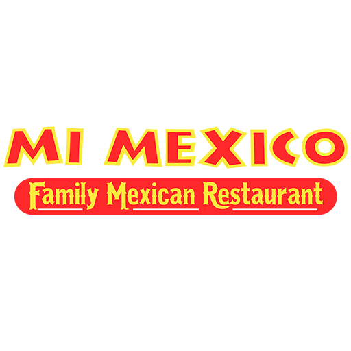 accessibility Mi Mexico Family Restaurant Ouray 1 icono