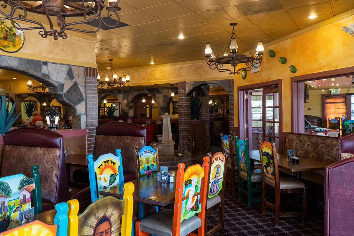 sa3